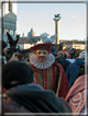 foto Carnevale di Venezia